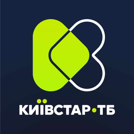 Com Kyivstar Androidtv