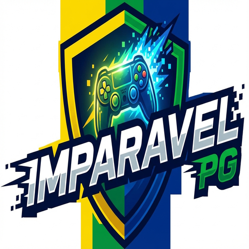 imparavelpg