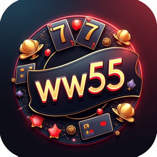 ww55